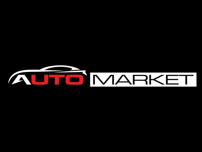 Auto Market Puerto Rico